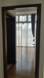Summer Scent (D19), Apartment #168212692
